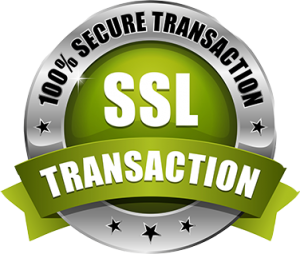 Website-Security-101_1