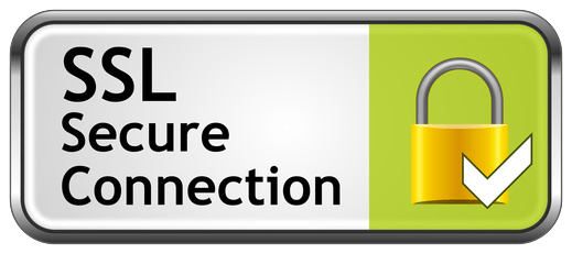 sslcertficate